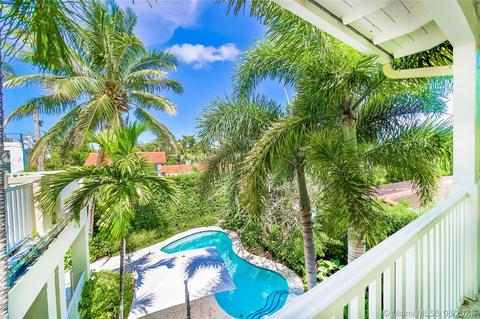 270 Buttonwood Dr, Key Biscayne, FL 33149 photo 42