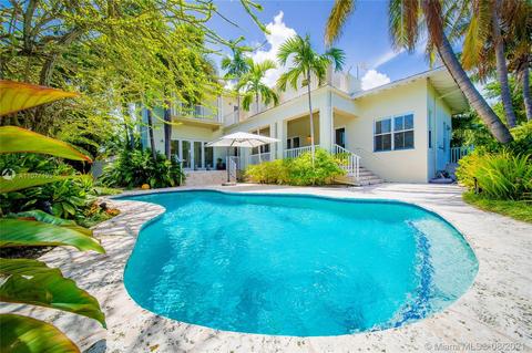 270 Buttonwood Dr, Key Biscayne, FL 33149 photo 34