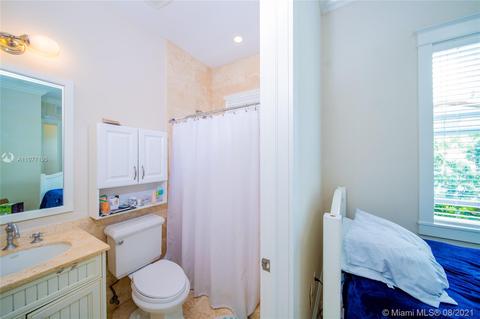 270 Buttonwood Dr, Key Biscayne, FL 33149 photo 33