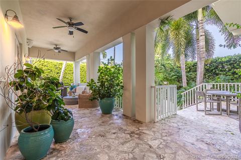 270 Buttonwood Dr, Key Biscayne, FL 33149 photo 15