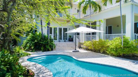 270 Buttonwood Dr, Key Biscayne, FL 33149 photo 35