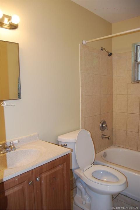 117 6th St, Jupiter, FL 33458 photo 5