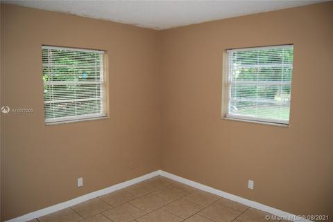 117 6th St, Jupiter, FL 33458 photo 7