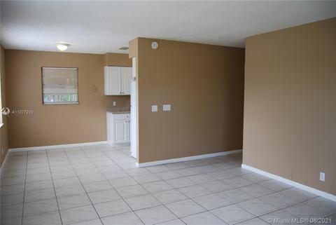 117 6th St, Jupiter, FL 33458 photo 2