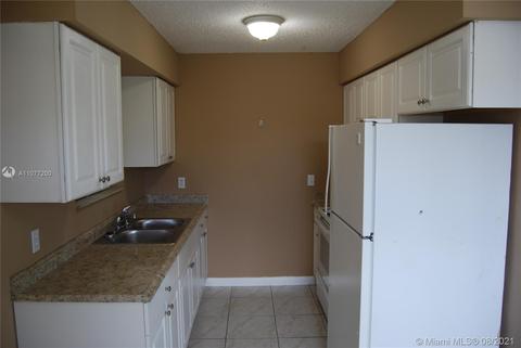 117 6th St, Jupiter, FL 33458 photo 3