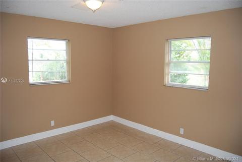 117 6th St, Jupiter, FL 33458 photo 6