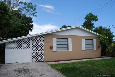 117 6th St, Jupiter, FL 33458 photo 1