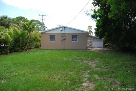 117 6th St, Jupiter, FL 33458 photo 8