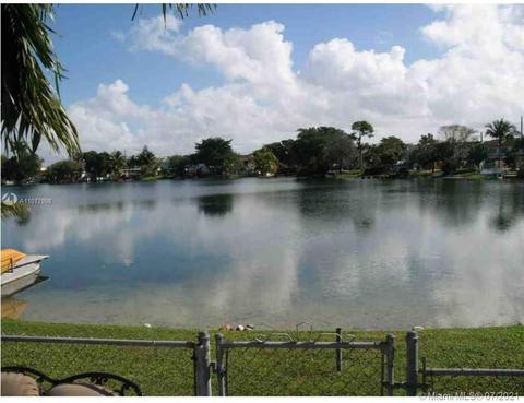 6971 W 17th Ct, Hialeah, FL 33014 photo 2