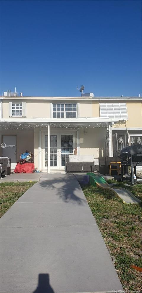 6971 W 17th Ct, Hialeah, FL 33014 photo 14