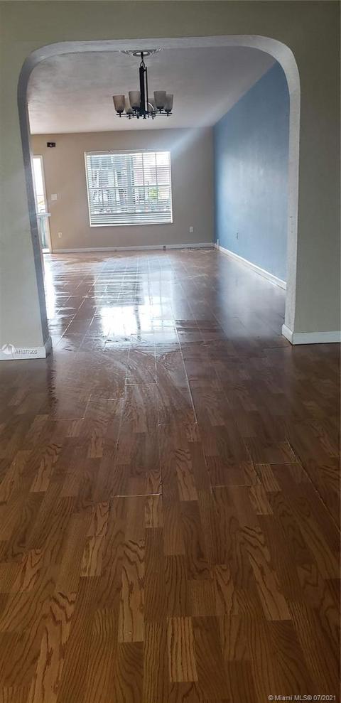 6971 W 17th Ct, Hialeah, FL 33014 photo 7