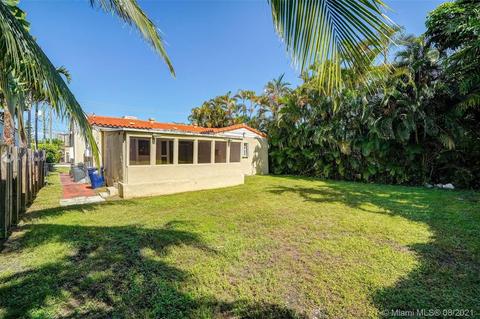 9224 Dickens Ave, Surfside, FL 33154 photo 23