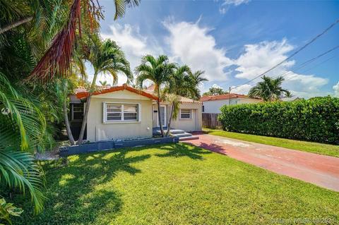 9224 Dickens Ave, Surfside, FL 33154 photo 3
