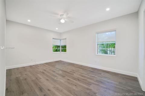 9224 Dickens Ave, Surfside, FL 33154 photo 14