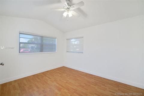 9224 Dickens Ave, Surfside, FL 33154 photo 18