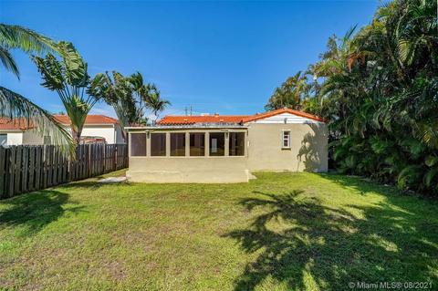 9224 Dickens Ave, Surfside, FL 33154 photo 22
