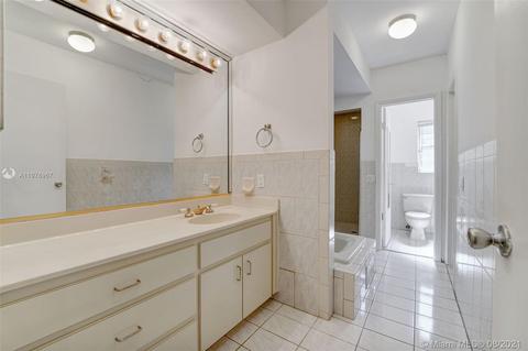 9224 Dickens Ave, Surfside, FL 33154 photo 16