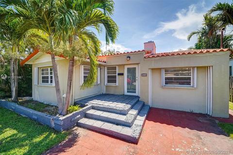 9224 Dickens Ave, Surfside, FL 33154 photo 4