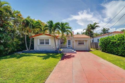 9224 Dickens Ave, Surfside, FL 33154 photo 2