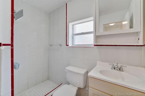 9224 Dickens Ave, Surfside, FL 33154 photo 20