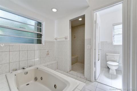 9224 Dickens Ave, Surfside, FL 33154 photo 17