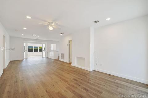 9224 Dickens Ave, Surfside, FL 33154 photo 6