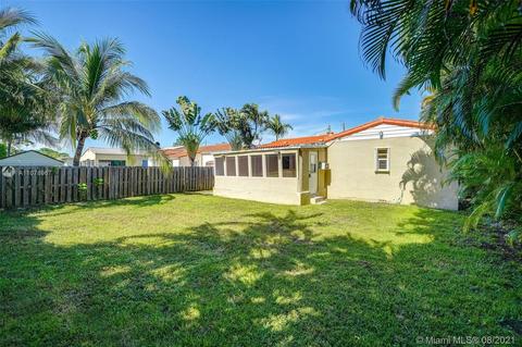 9224 Dickens Ave, Surfside, FL 33154 photo 21