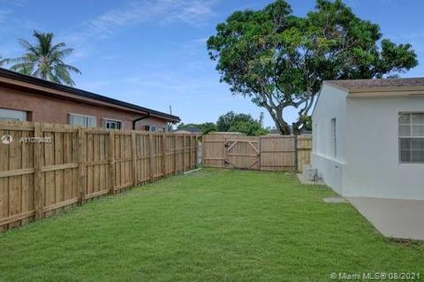 915 Sultan Ave, Opa Locka, FL 33054 photo 18