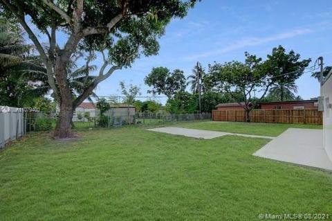 915 Sultan Ave, Opa Locka, FL 33054 photo 15