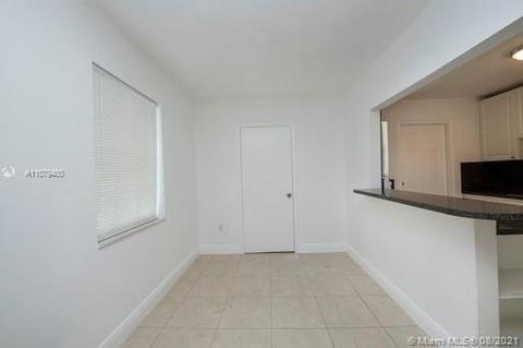 915 Sultan Ave, Opa Locka, FL 33054 photo 7