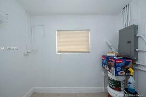 915 Sultan Ave, Opa Locka, FL 33054 photo 13
