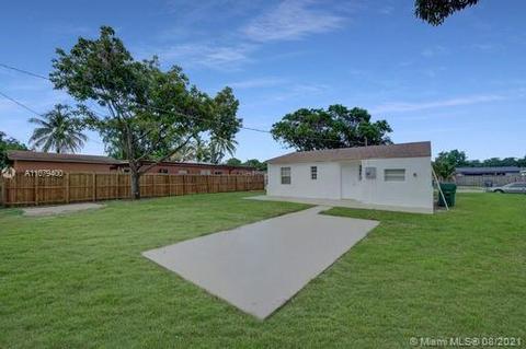 915 Sultan Ave, Opa Locka, FL 33054 photo 16