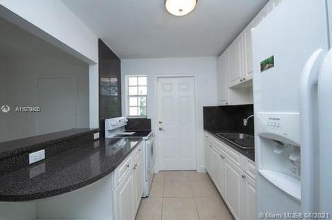 915 Sultan Ave, Opa Locka, FL 33054 photo 6