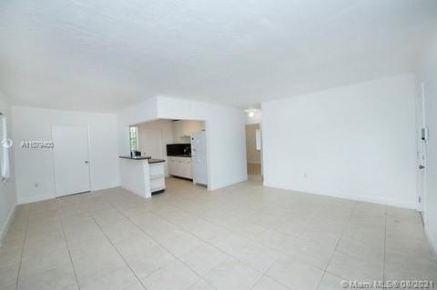 915 Sultan Ave, Opa Locka, FL 33054 photo 3