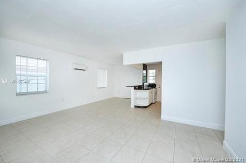 915 Sultan Ave, Opa Locka, FL 33054 photo 8