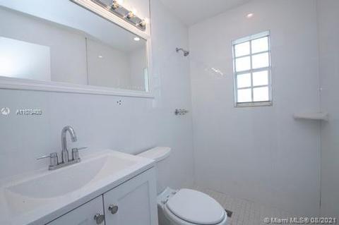 915 Sultan Ave, Opa Locka, FL 33054 photo 9