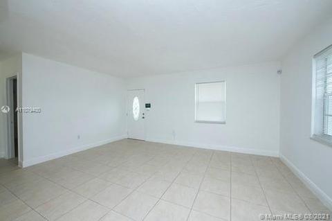 915 Sultan Ave, Opa Locka, FL 33054 photo 11