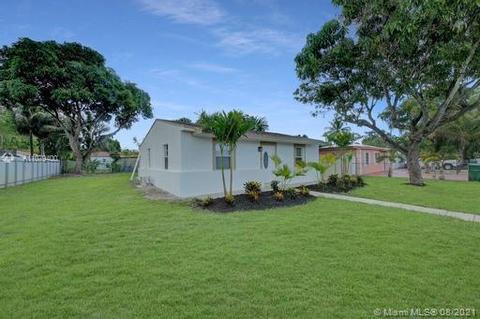 915 Sultan Ave, Opa Locka, FL 33054 photo 17