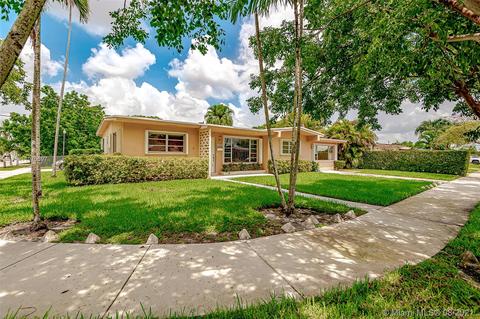 5300 W 14th Ct, Hialeah, FL 33012 photo 1