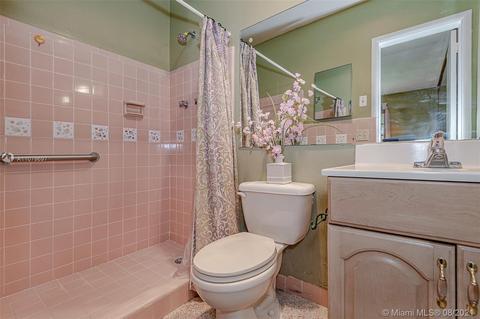 5300 W 14th Ct, Hialeah, FL 33012 photo 7