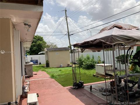 642 W 65th Dr, Hialeah, FL 33012 photo 21