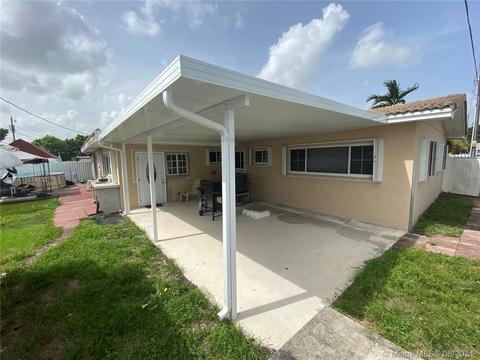 642 W 65th Dr, Hialeah, FL 33012 photo 17