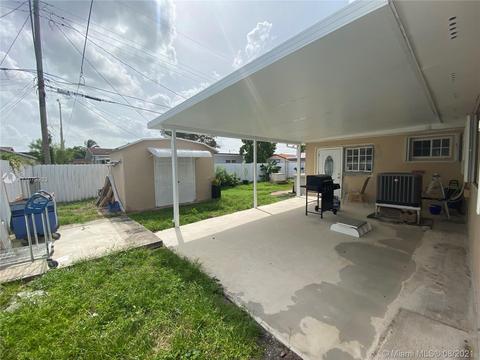 642 W 65th Dr, Hialeah, FL 33012 photo 16