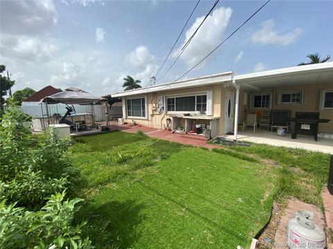 642 W 65th Dr, Hialeah, FL 33012 photo 15