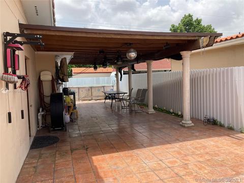 642 W 65th Dr, Hialeah, FL 33012 photo 18