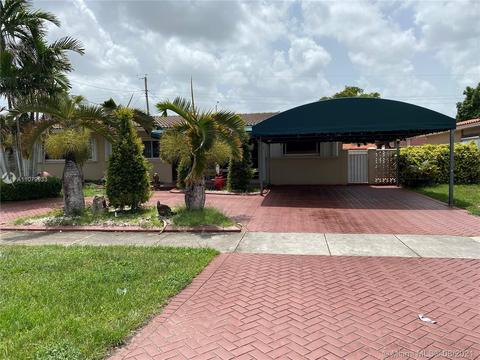 642 W 65th Dr, Hialeah, FL 33012 photo 1