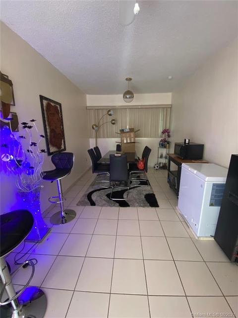 642 W 65th Dr, Hialeah, FL 33012 photo 9