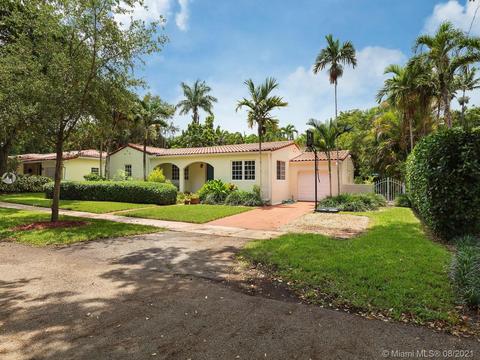 1424 Alberca St, Coral Gables, FL 33134 photo 3