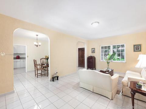 1424 Alberca St, Coral Gables, FL 33134 photo 9