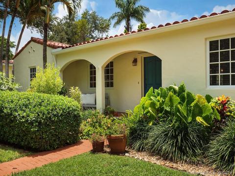 1424 Alberca St, Coral Gables, FL 33134 photo 18
